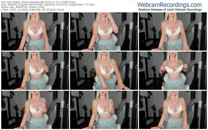 myfreecams-maxblonde-11-10-2025-17-06-50