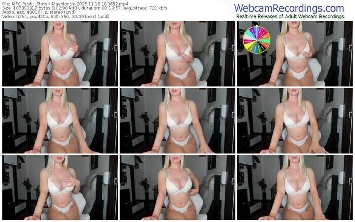 myfreecams-maxblonde-11-10-2025-18-06-52