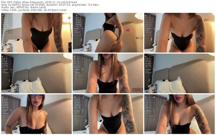 myfreecams-maysoon_-11-10-2025-16-23-18