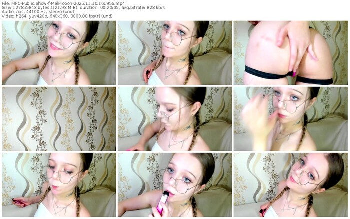 myfreecams-melmooon-11-10-2025-16-19-56