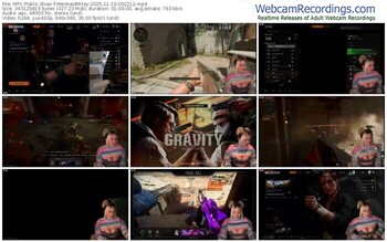 myfreecams-mermaidmiley-11-10-2025-00-22-12