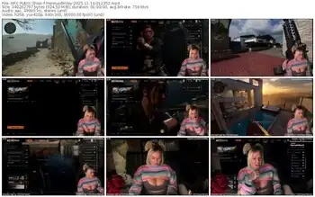 myfreecams-mermaidmiley-11-10-2025-01-23-52