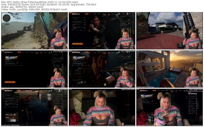 myfreecams-mermaidmiley-11-10-2025-01-23-52