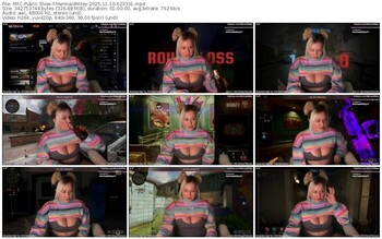 myfreecams-mermaidmiley-11-10-2025-02-33-31