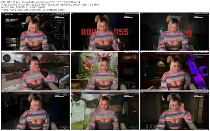 myfreecams-mermaidmiley-11-10-2025-02-33-31