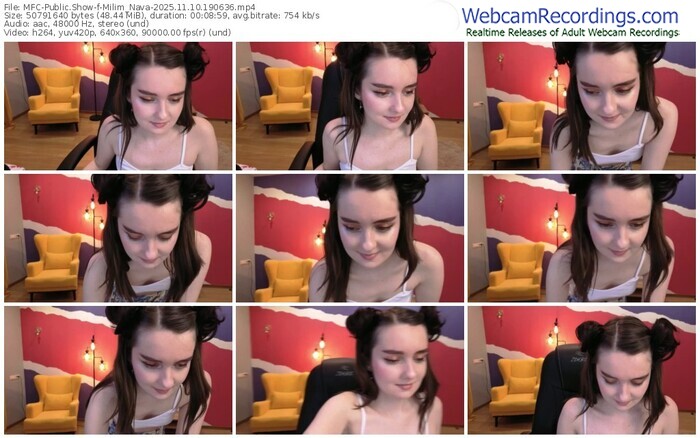 myfreecams-milim_nava-11-10-2025-19-06-36