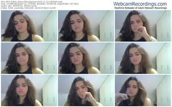 myfreecams-mirasprout-11-10-2025-02-09-49