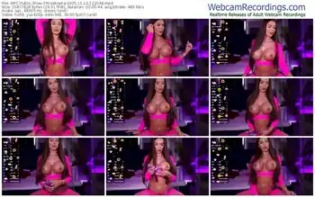 myfreecams-misskiarra-11-10-2025-12-25-48