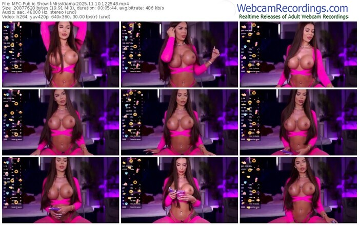 myfreecams-misskiarra-11-10-2025-12-25-48