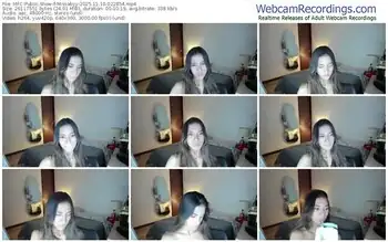 myfreecams-missabyy-11-10-2025-02-28-54