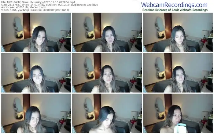 myfreecams-missabyy-11-10-2025-02-28-54