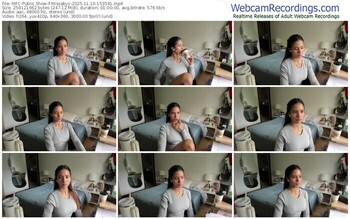 myfreecams-missabyy-11-10-2025-15-35-41