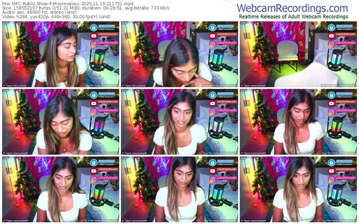 myfreecams-missrinaroxx-11-10-2025-21-17-51