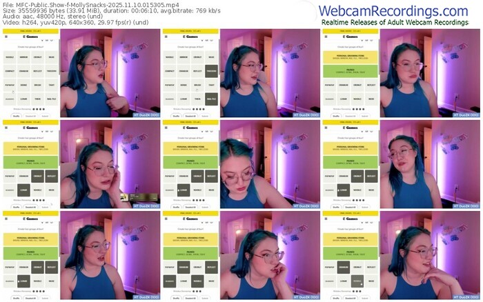 myfreecams-mollysnacks-11-10-2025-01-53-05