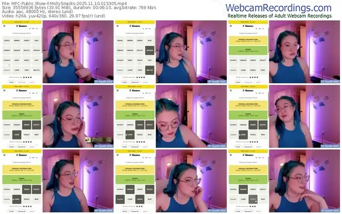 myfreecams-mollysnacks-11-10-2025-01-53-05