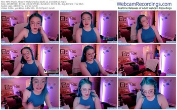 myfreecams-mollysnacks-11-10-2025-02-05-17