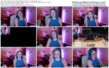 myfreecams-mollysnacks-11-10-2025-03-00-44
