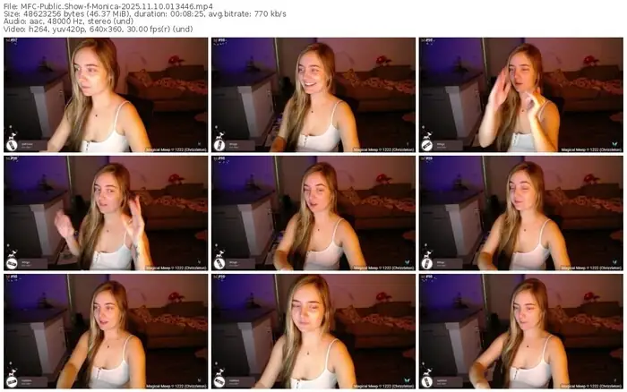 myfreecams-monica-11-10-2025-01-34-46