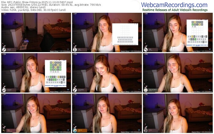 myfreecams-monica-11-10-2025-01-58-37