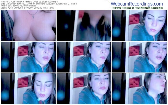 myfreecams-mrsfoxy-11-10-2025-15-00-38