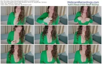 myfreecams-mysoftyguns-11-10-2025-06-49-52