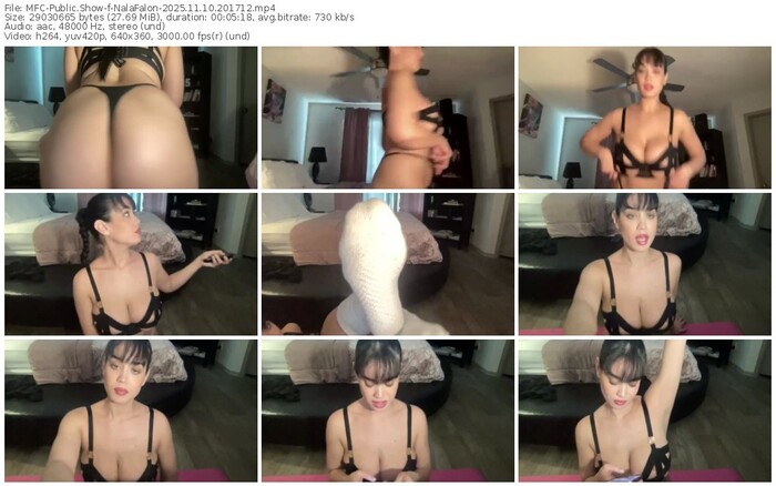 myfreecams-nalafalon-11-10-2025-20-17-12