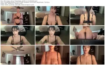 myfreecams-nalafalon-11-10-2025-20-25-29