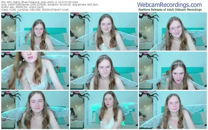 myfreecams-natural_meri-11-10-2025-07-37-30