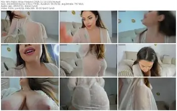 myfreecams-neytirii-11-10-2025-12-21-34