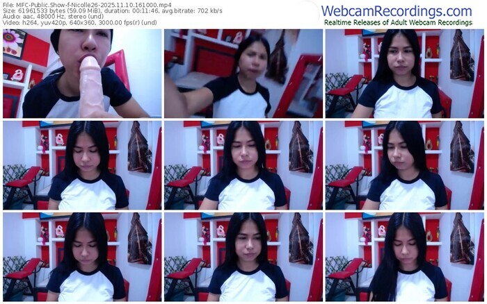 myfreecams-nicolle26-11-10-2025-16-10-00