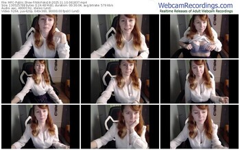 myfreecams-nikifoks18-11-10-2025-06-18-37