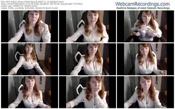 myfreecams-nikifoks18-11-10-2025-06-18-37