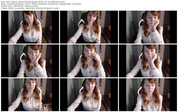 myfreecams-nikifoks18-11-10-2025-06-53-36