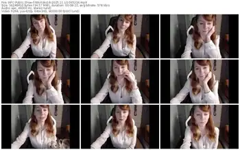 myfreecams-nikifoks18-11-10-2025-06-53-36