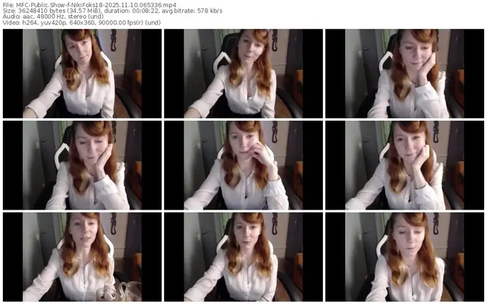 myfreecams-nikifoks18-11-10-2025-06-53-36