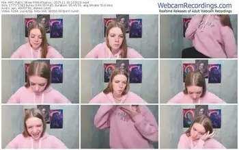 myfreecams-nikoltepliss_-11-10-2025-13-31-10