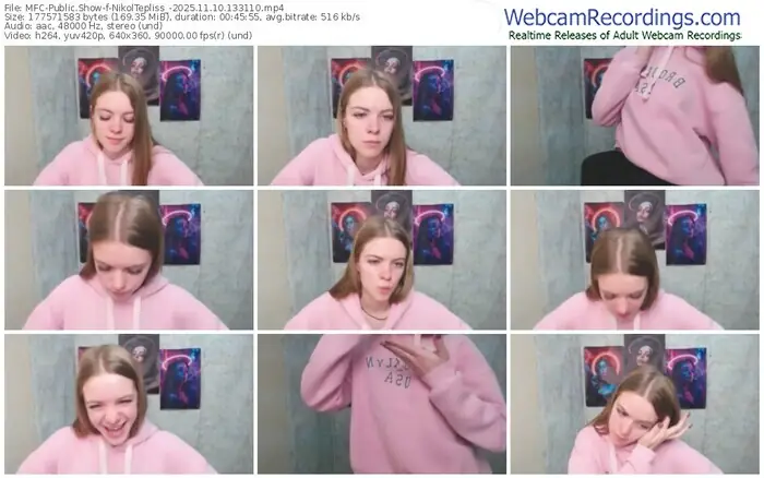 myfreecams-nikoltepliss_-11-10-2025-13-31-10