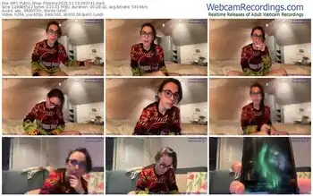 myfreecams-norita-11-10-2025-00-37-41