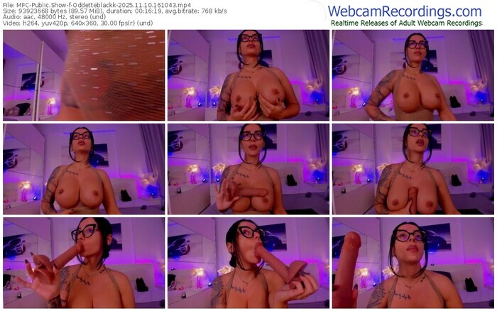 myfreecams-oddetteblackk-11-10-2025-16-10-43