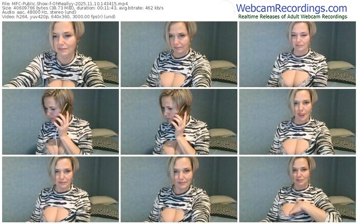 myfreecams-ohreallyy-11-10-2025-14-34-15