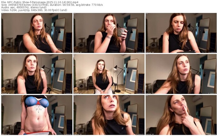 myfreecams-personage-11-10-2025-14-19-02