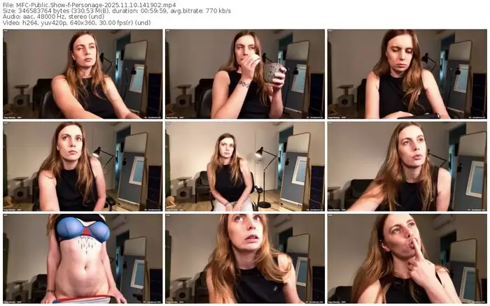 myfreecams-personage-11-10-2025-14-19-02