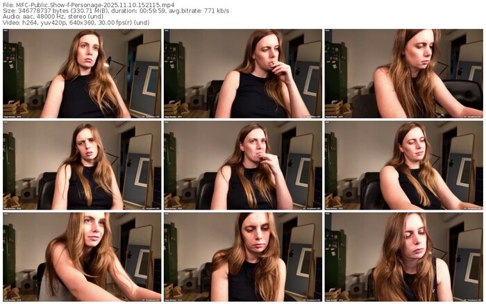 myfreecams-personage-11-10-2025-15-21-15