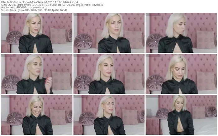 myfreecams-pinksexxe-11-10-2025-16-16-47