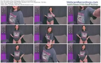 myfreecams-pinkgold_-11-10-2025-21-04-59