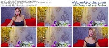 myfreecams-poxyvibe-11-10-2025-18-24-20