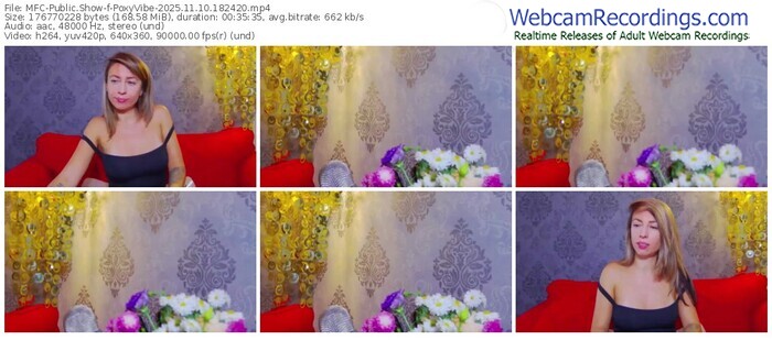 myfreecams-poxyvibe-11-10-2025-18-24-20