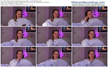 myfreecams-precioussusan-11-10-2025-08-08-42