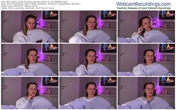 myfreecams-precioussusan-11-10-2025-08-08-42