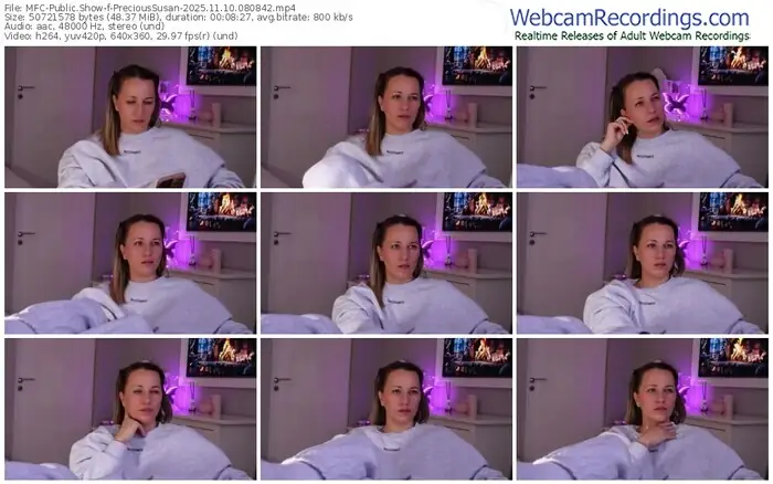 myfreecams-precioussusan-11-10-2025-08-08-42